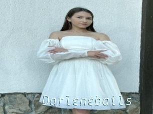 Darlenebails