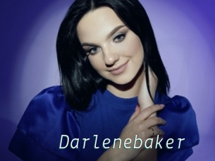 Darlenebaker