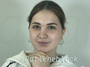 Darleneblock