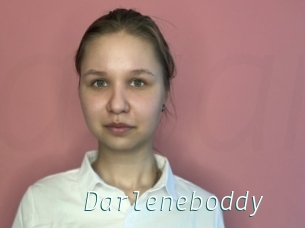 Darleneboddy