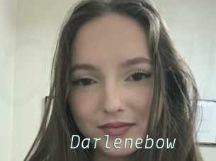 Darlenebow