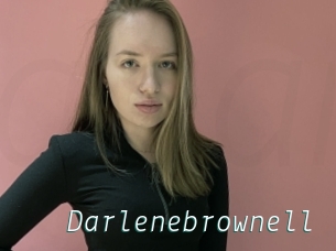 Darlenebrownell