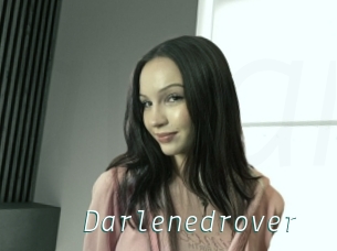 Darlenedrover