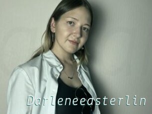 Darleneeasterlin