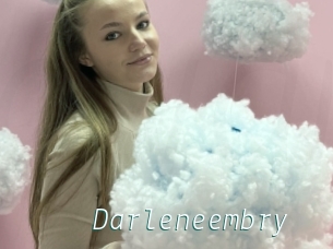 Darleneembry