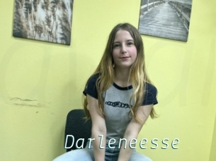 Darleneesse