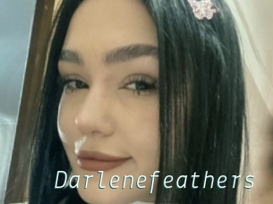 Darlenefeathers