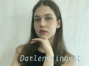 Darlenefinnell