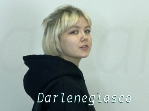 Darleneglasco