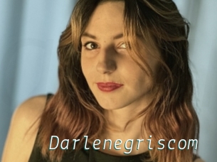 Darlenegriscom