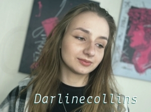 Darlinecollins