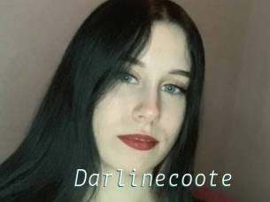 Darlinecoote