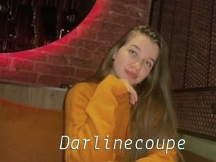 Darlinecoupe