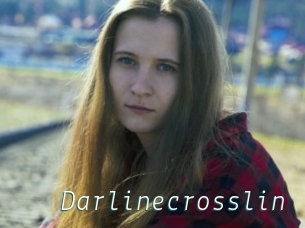 Darlinecrosslin