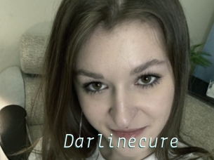 Darlinecure