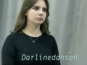 Darlinedanson