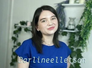 Darlineelletson