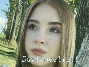 Darlineellett