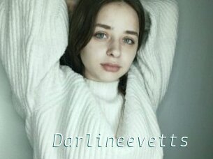 Darlineevetts