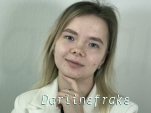 Darlinefrake