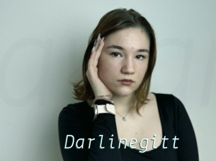 Darlinegitt