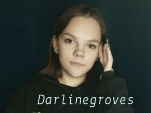 Darlinegroves