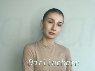 Darlineharn