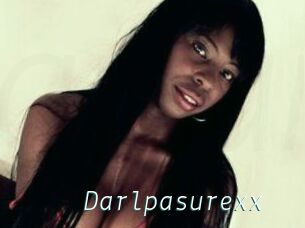 Darlpasurexx