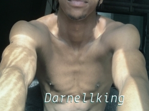 Darnellking