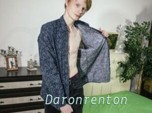 Daronrenton