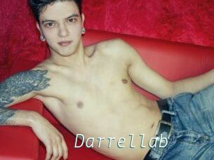 Darrellab