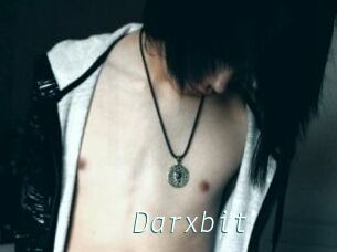 Darxbit