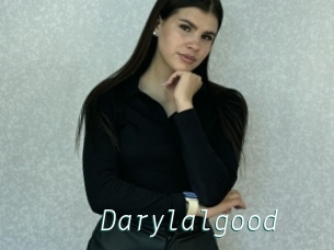 Darylalgood