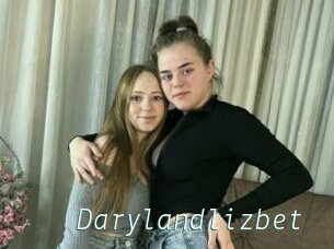 Darylandlizbet