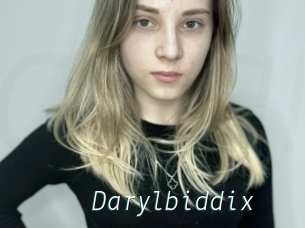 Darylbiddix