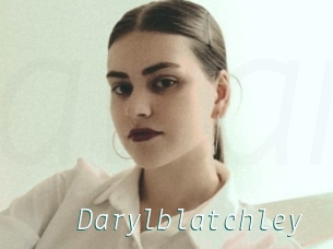 Darylblatchley