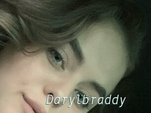 Darylbraddy