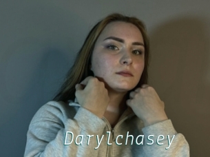 Darylchasey