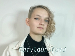 Daryldunsford