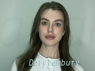 Darylembury