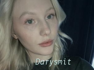 Darysmit