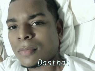 Dasthan