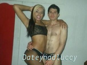 Dateynadluccy