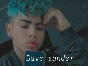 Dave_sander