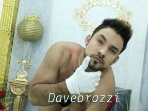 Davebrazzi