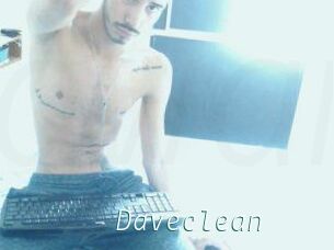 Daveclean