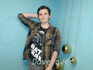 Davecover