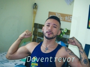 Daventrevor