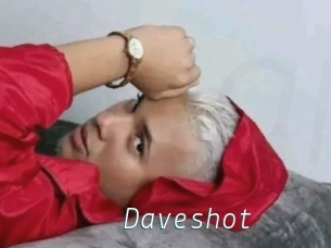 Daveshot