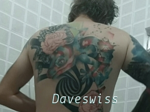 Daveswiss